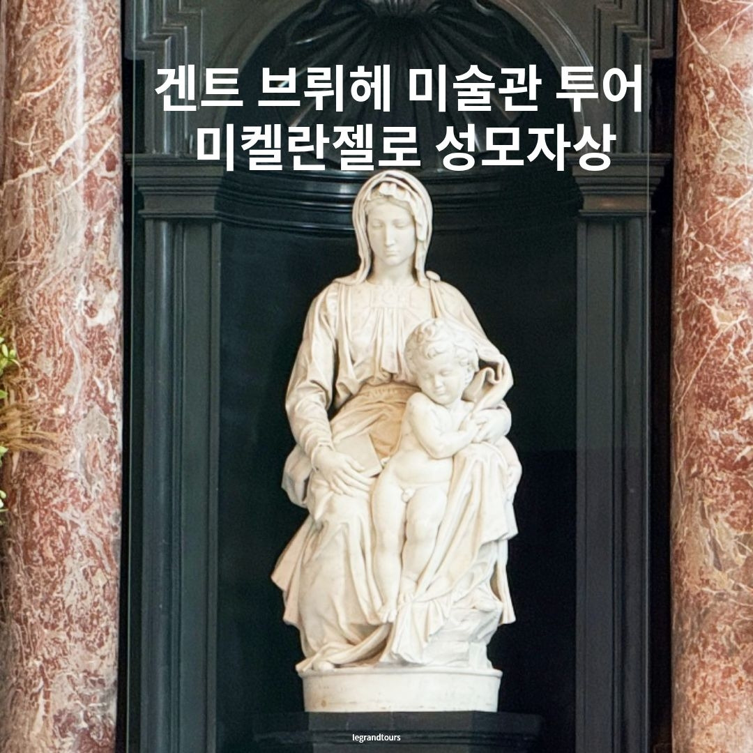 제목을 입력해주세요. (1).jpg