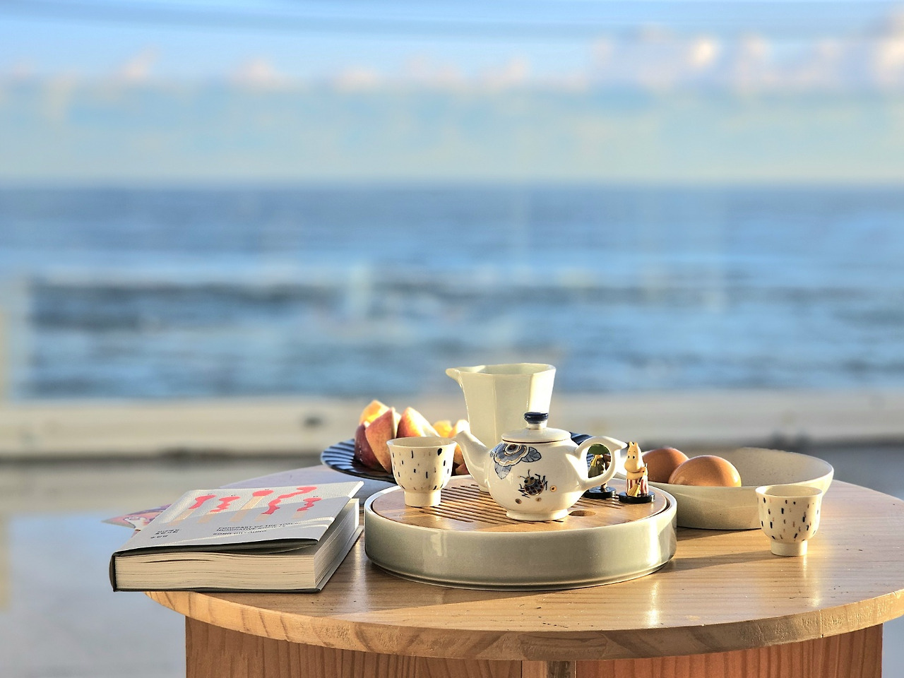 KakaoTalk_20241004_084817283_01 (1).jpg