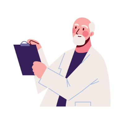 doctor-with-clipboard-free-vector.jpg