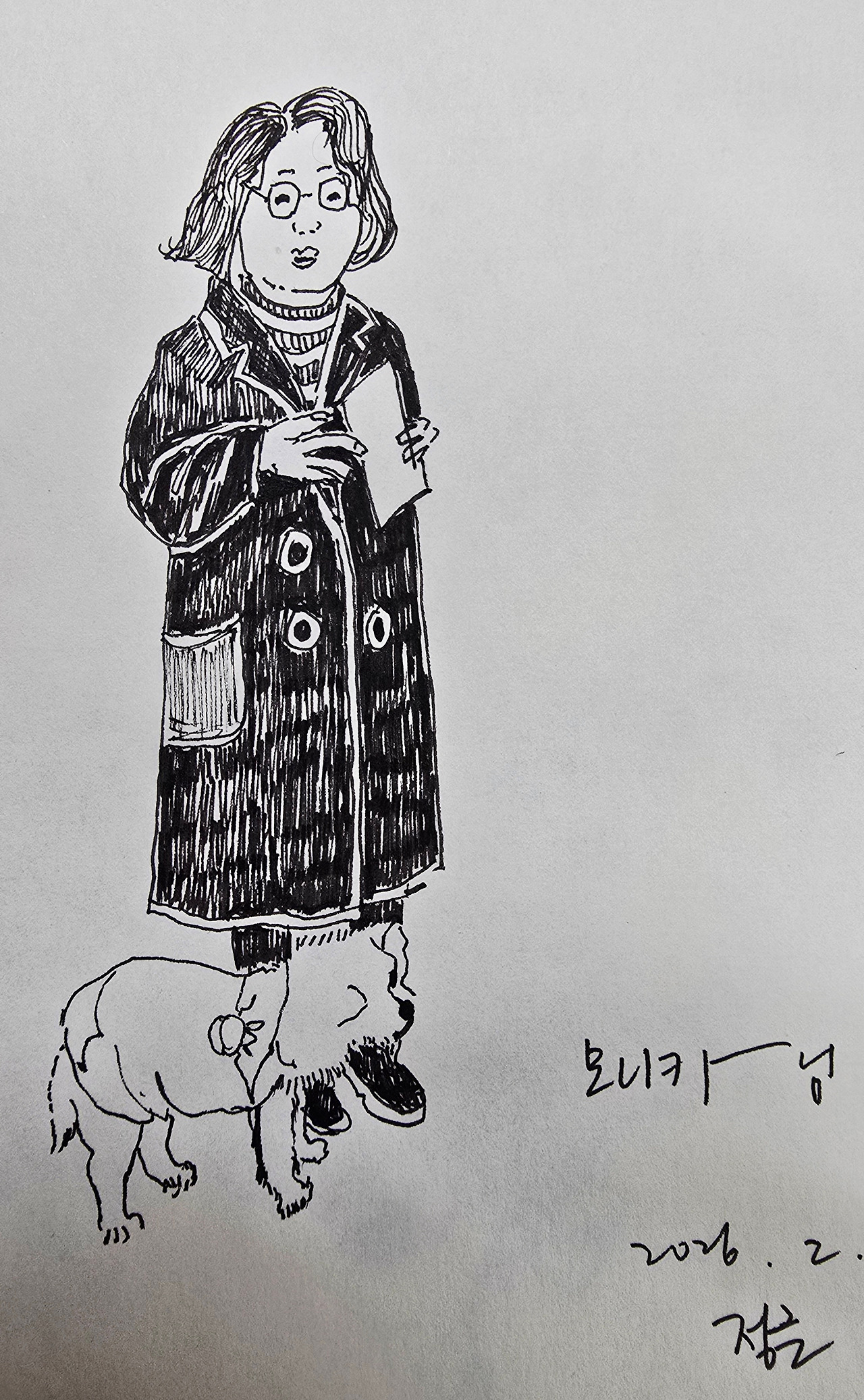 2.11 모니카펜화.jpg