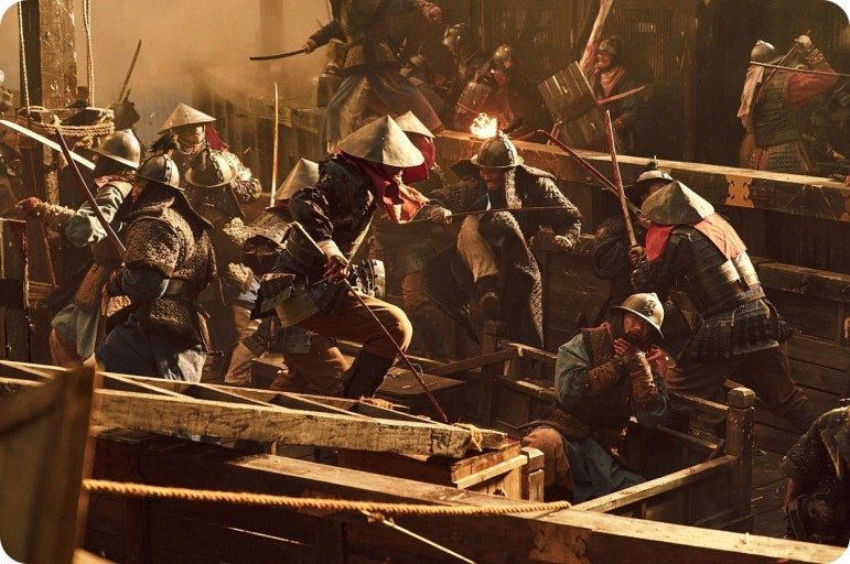 다운로드 (3).jpg