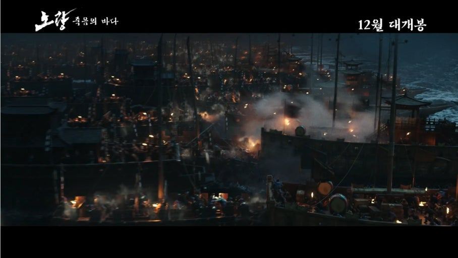 다운로드 (1).jpg