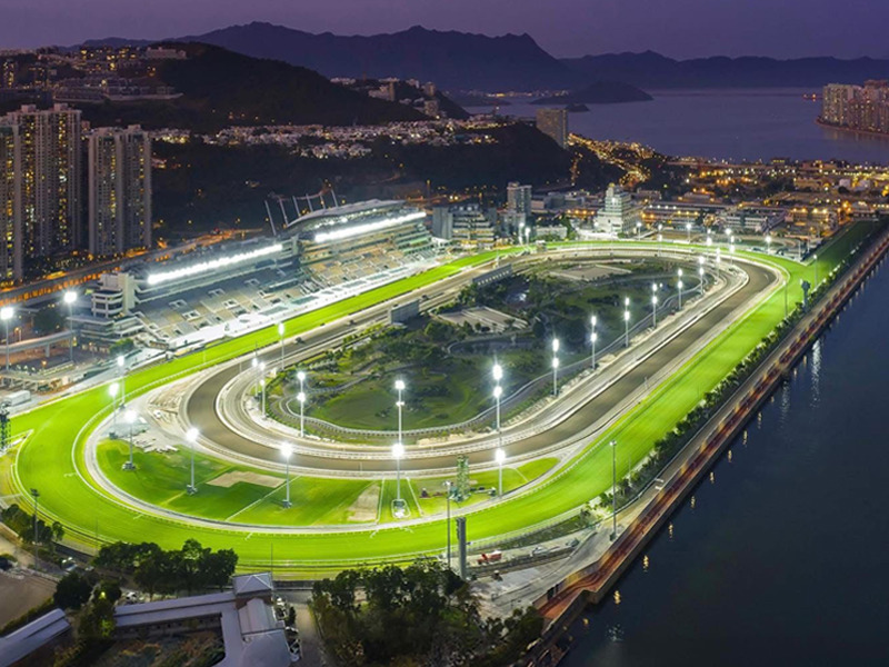 ShaTinNightRace.jpg