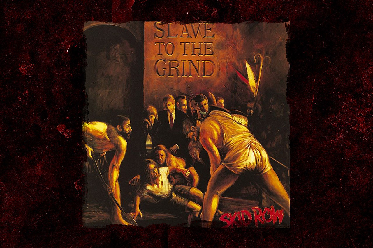 Skid-Row-Slave-to-the-Grind.jpg