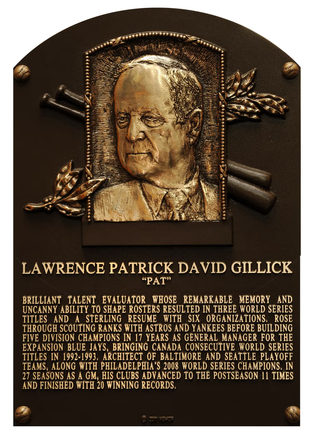 plaque-gillick.jpg