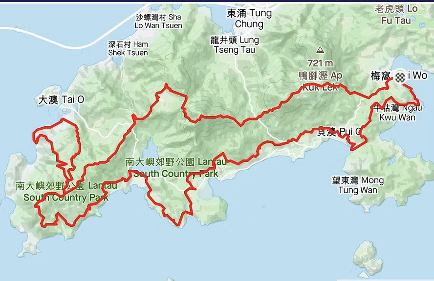 LT70+course+map+2025.jpg