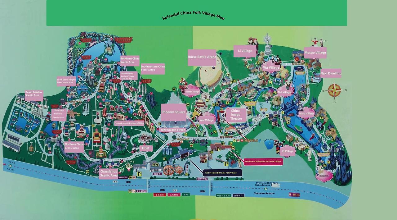 splendid-china-folk-village-map-768-1.jpg