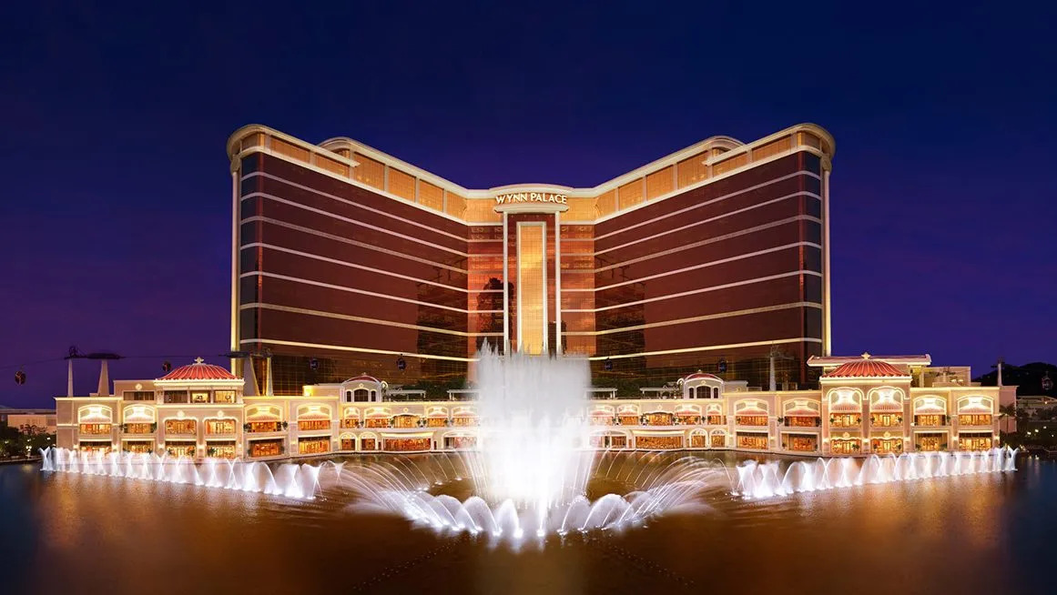 wynn-palace-macau-1-e1472757226129-1.jpg