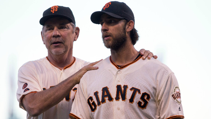 madison-bumgarner-bruce-bochy.jpg