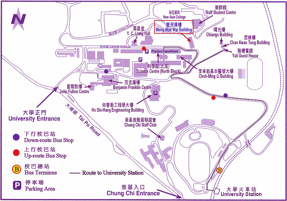 map-cuhk-0000.jpg