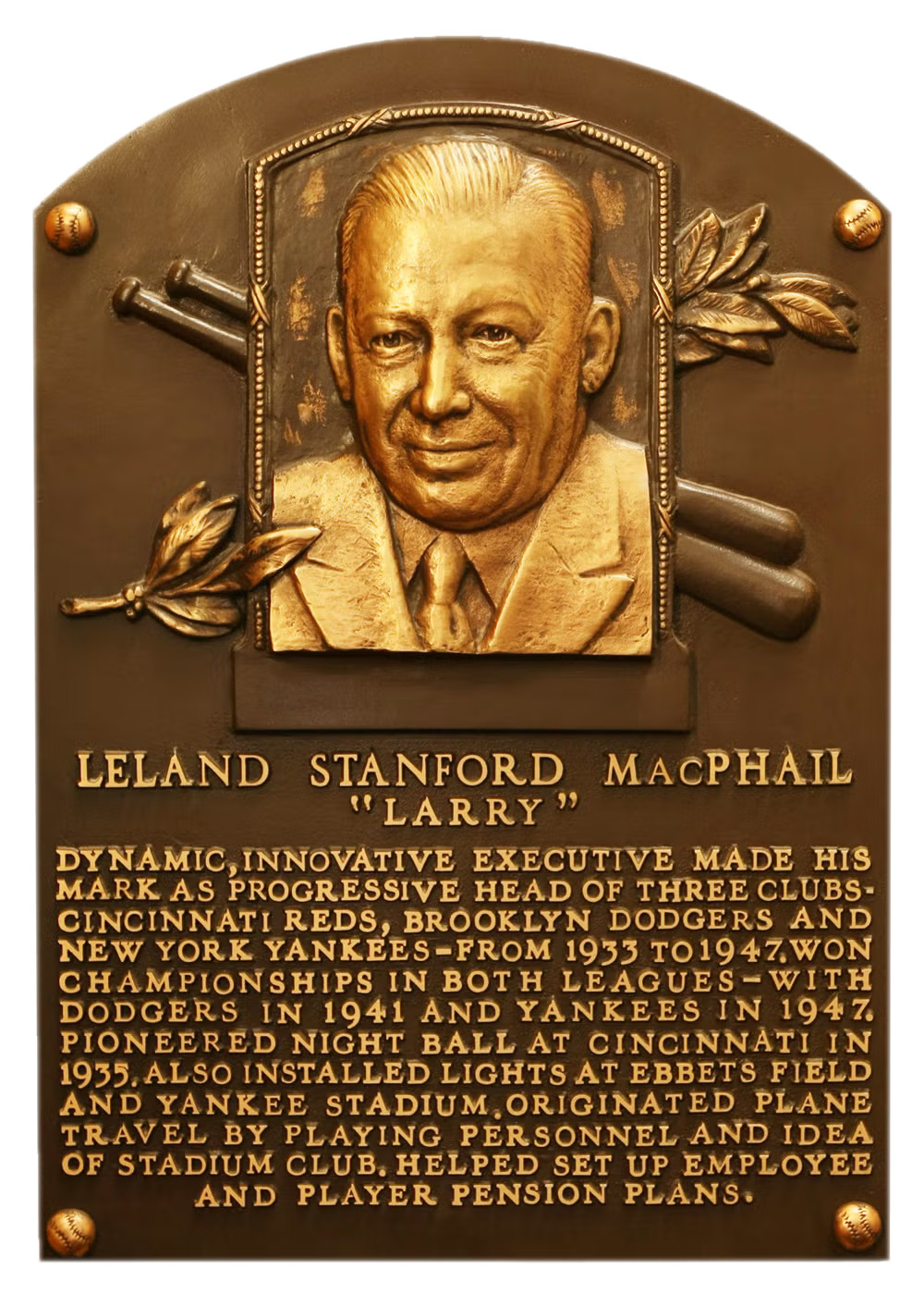 MacPhail Larry Plaque 265_.jpg