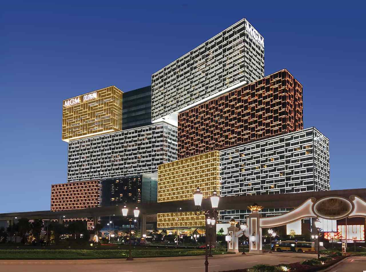 MGM Cotai Macau 1.jpg