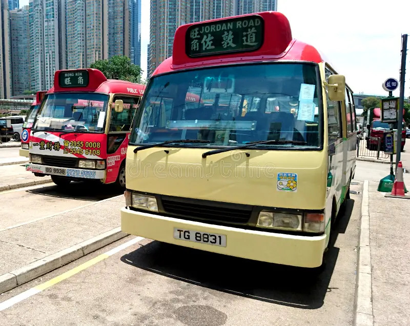 mini-bus-stop-red-minibus-stop-kowloon-hong-kong-123803750.jpg