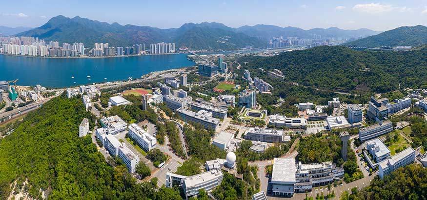 chinese-university-of-hong-kong-glance.jpg