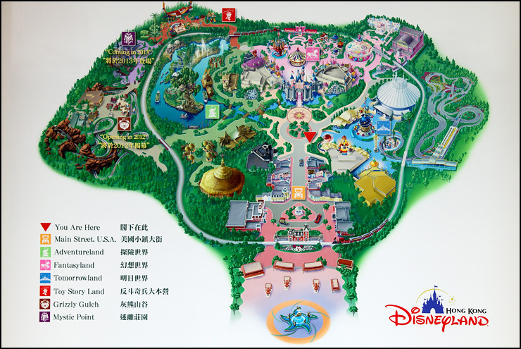 Disneyland-Map.jpg