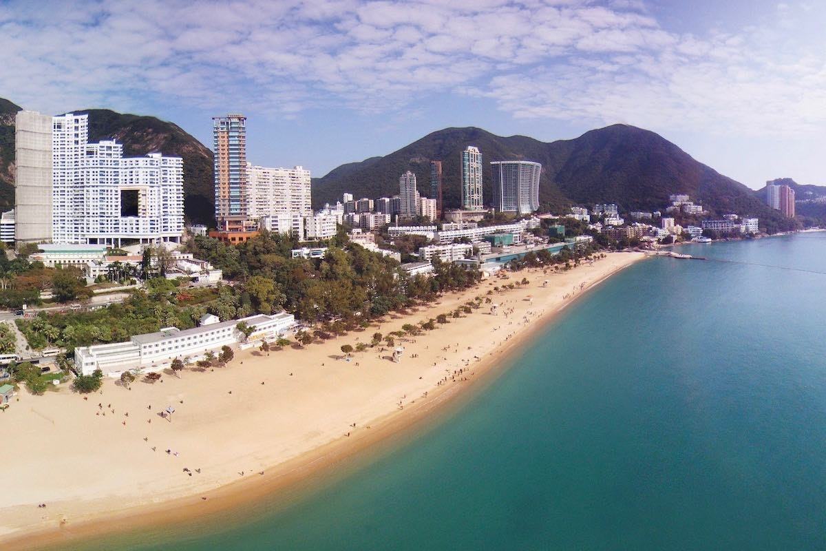 Repulse-Bay-1.jpg