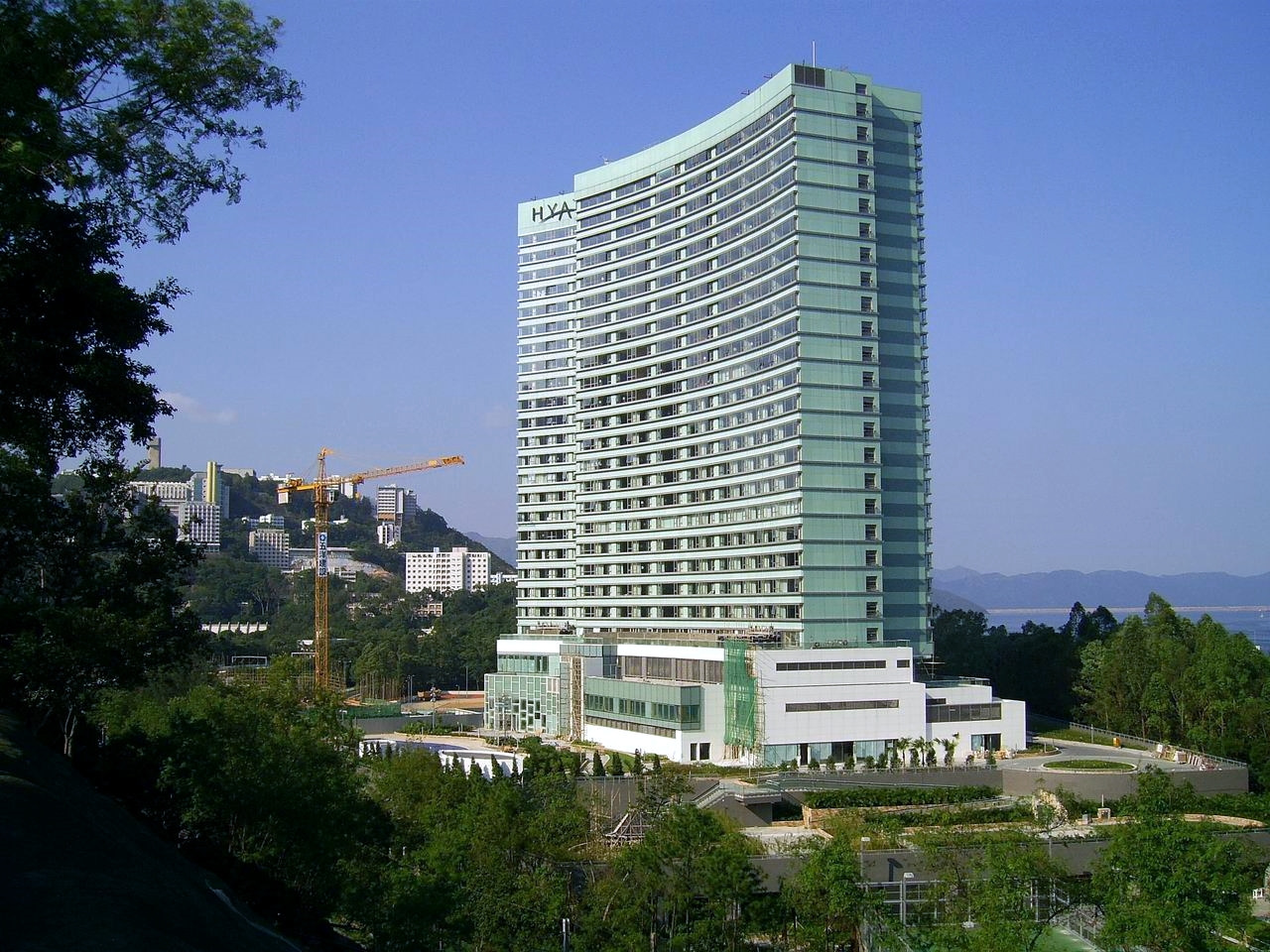 HK_TeachingHotelOfHKCU_Hyatt_4.jpg