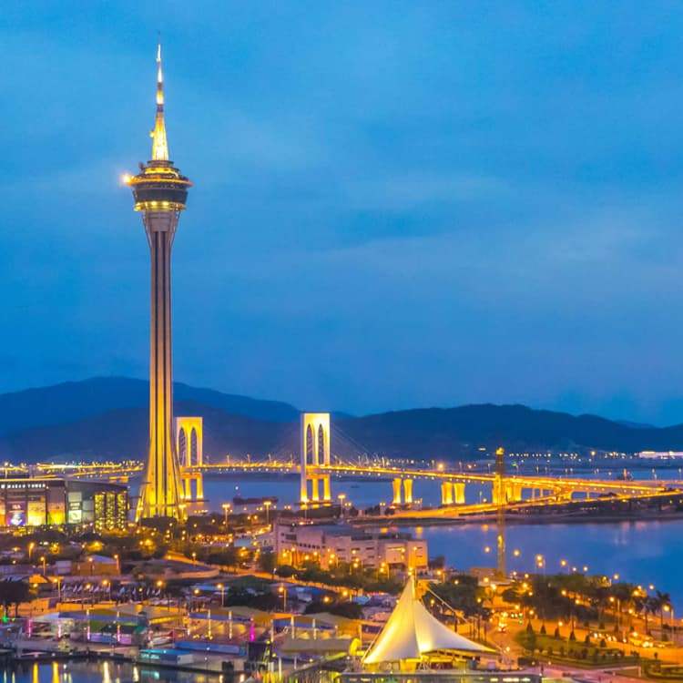 [Mobile]Macau Tower.jpg