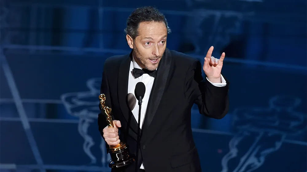 emmanuel-lubezki-oscar-win-birdman.jpg