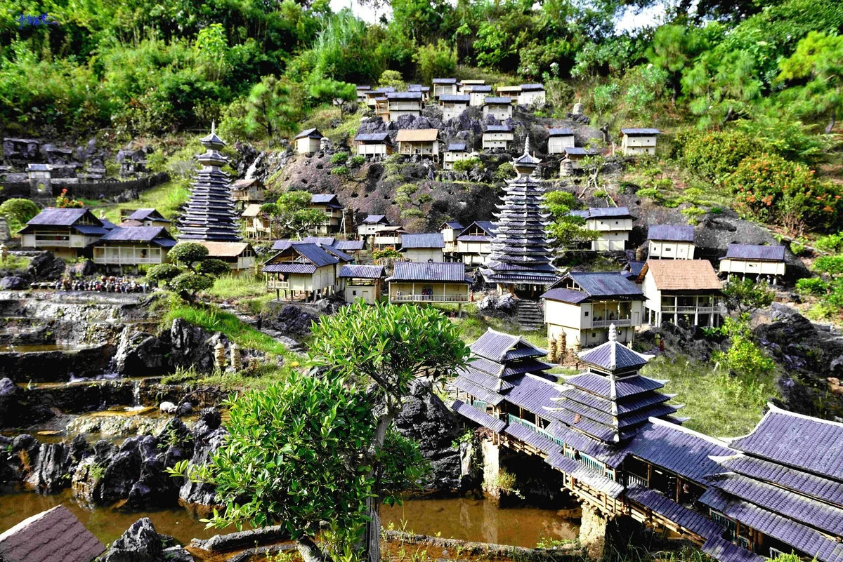 Splendid-China-Folk-Village (1).jpg