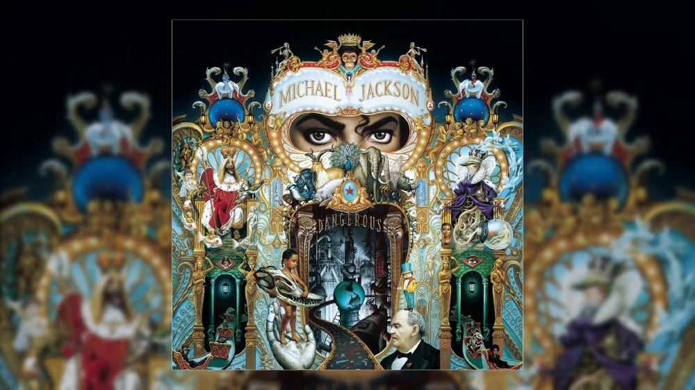 Albumism_MichaelJackson_Dangerous_MainImage1_16x9.jpg