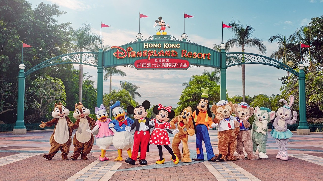 hkdl-theme-park-1280x720-new.jpg