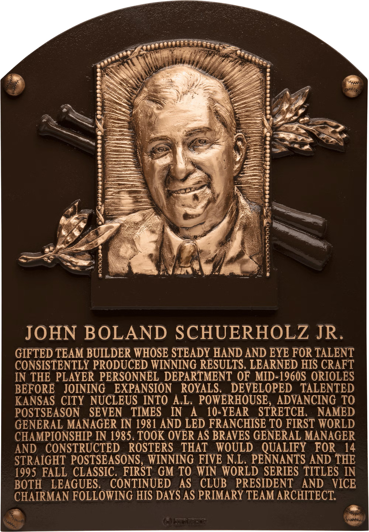 Schuerholz-plaque.jpg