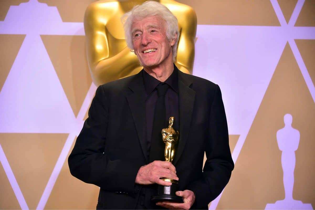 roger-deakins-0.jpg