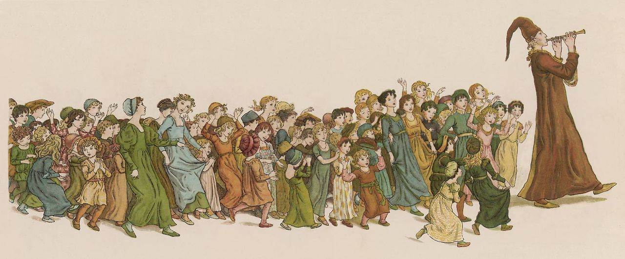 Pied-Piper-of-Hamelin_0.jpg