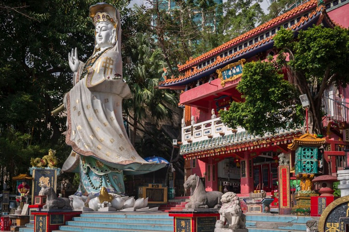 tin-hau-temple-repulse-bay-3.jpg