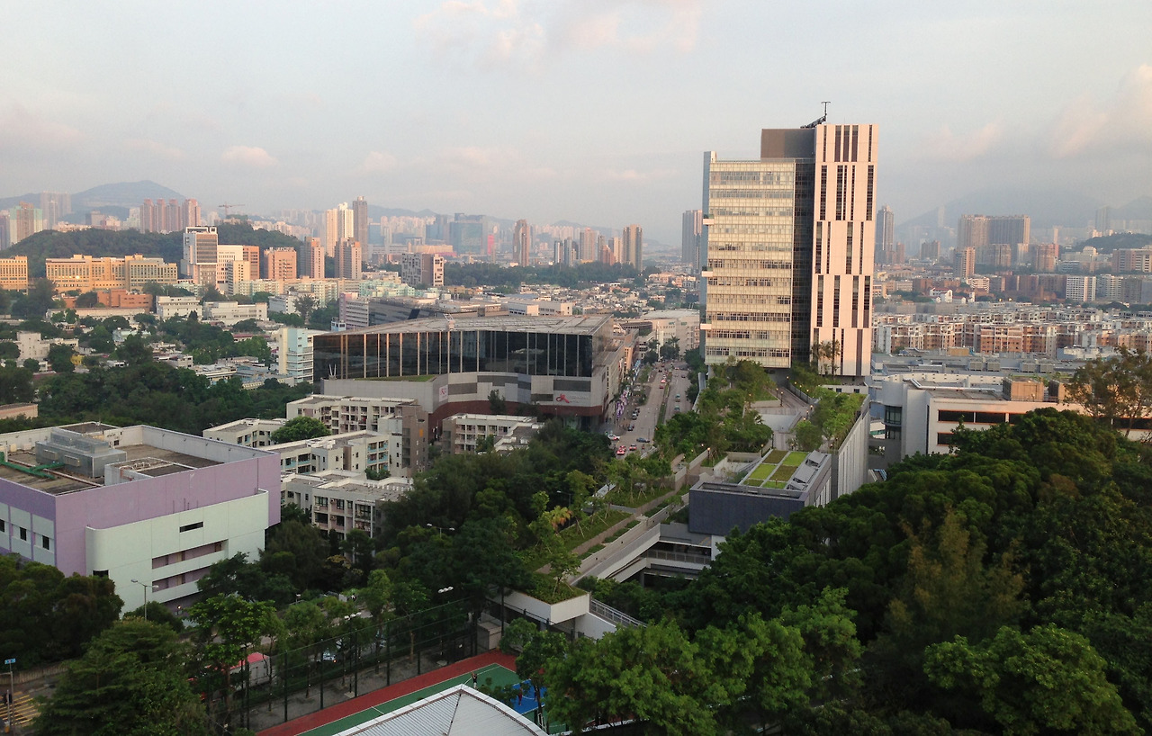 CityU-from-Afar.jpg