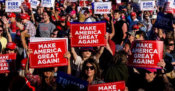 MAGA capitalism Trump rally.jpg