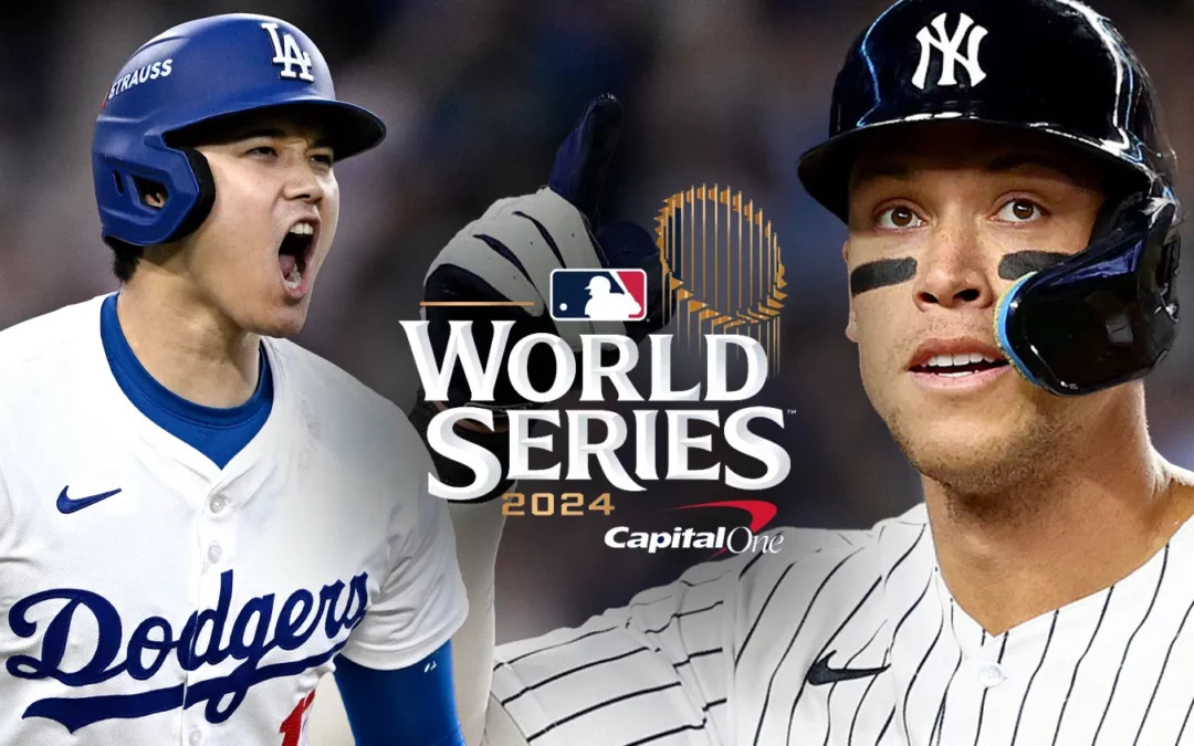 World-Series-2024-1080x675.jpg