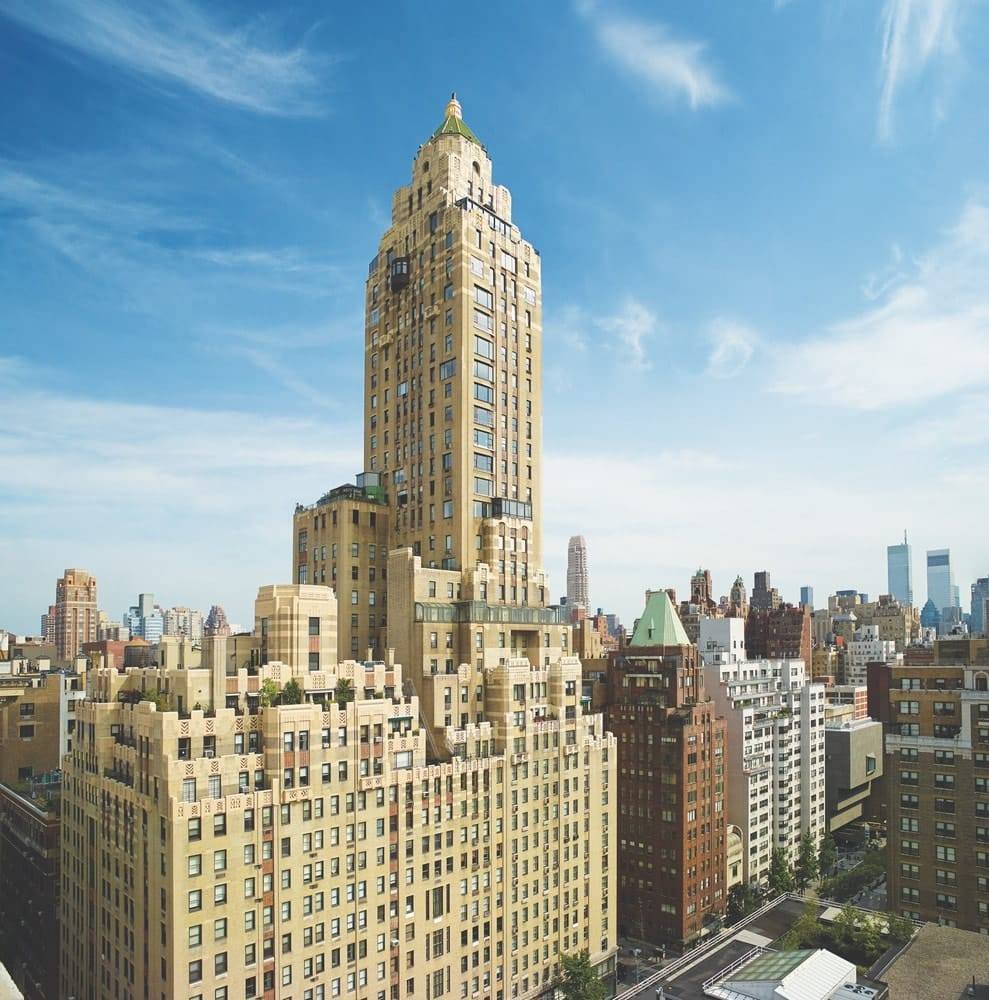 vie-magazine-the-carlyle-new-york-rosewood-hotel-2-min.jpg