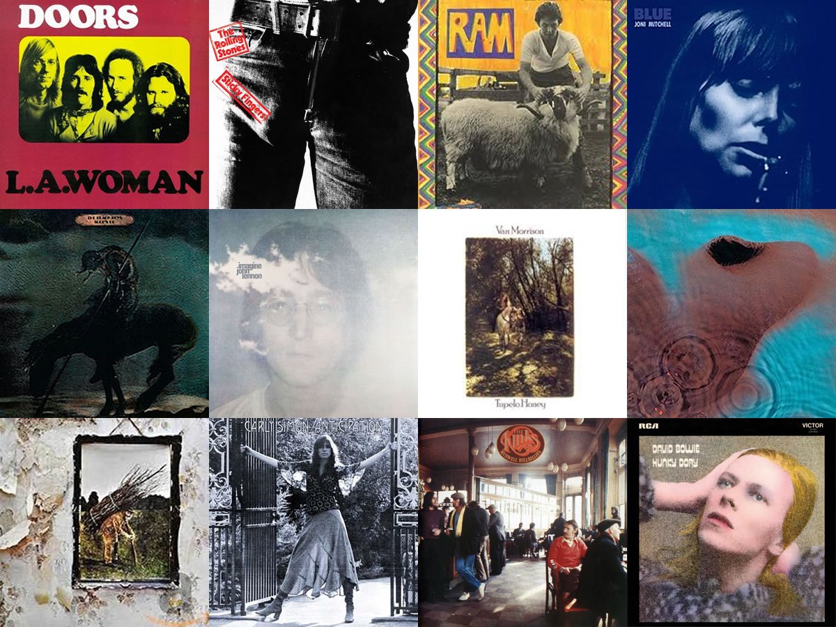 1971-Albums.jpg