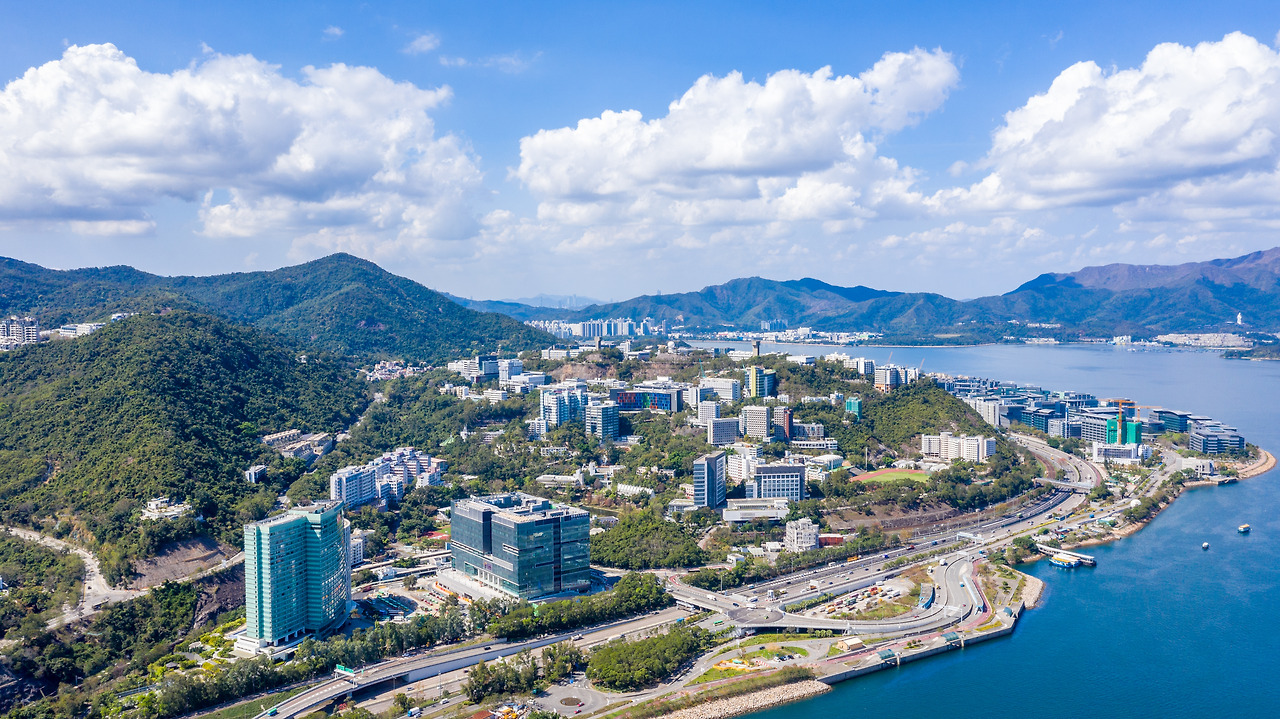 106435-cuhkaerialphoto.jpg