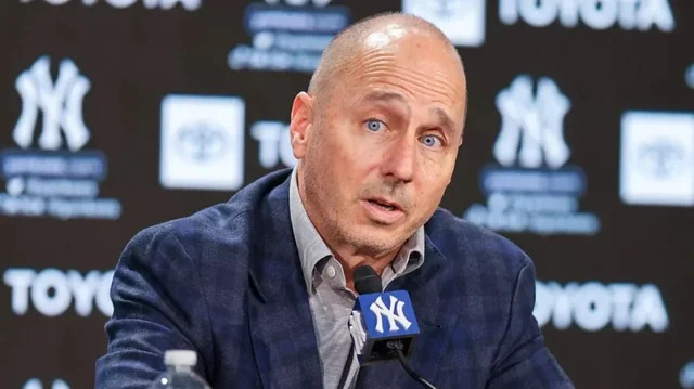 is-brian-cashman-leaving-the-yankees-after-2026.jpg