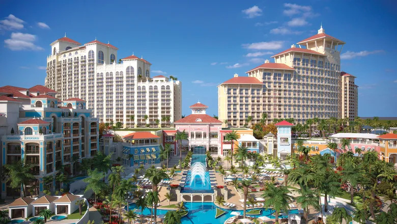 Rosewood-Hotels-wants-out-of-Baha-Mar.jpg