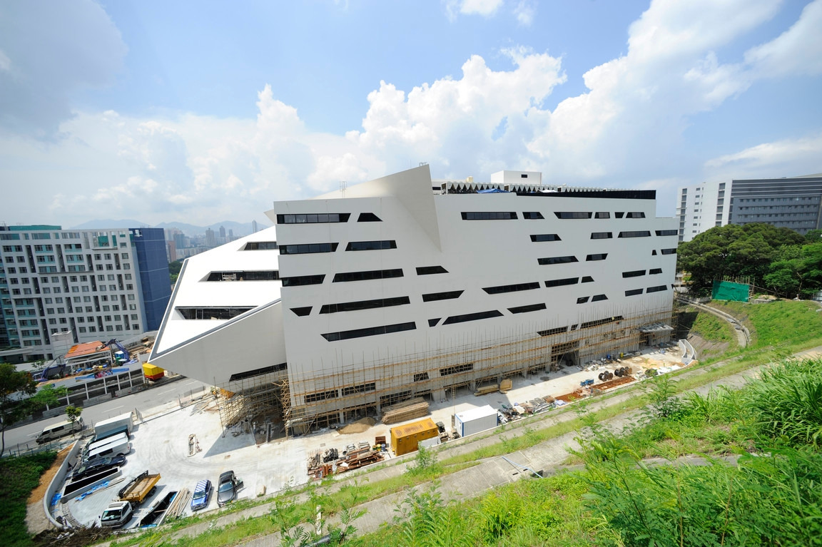 23868-00__Arup4.jpg