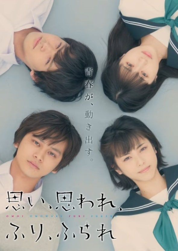 다운로드 (13).jpg