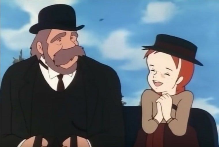 다운로드 (7).jpg