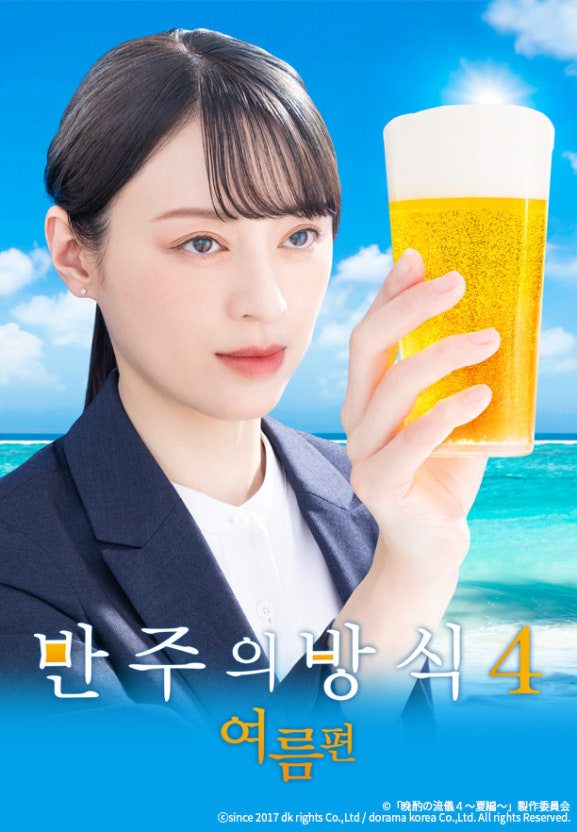 다운로드 (3).jpg