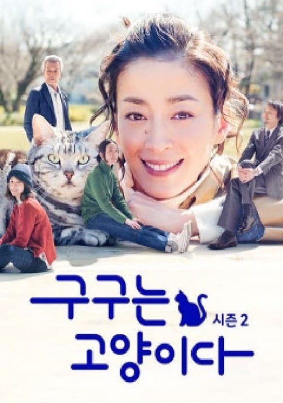 다운로드 (1).jpg