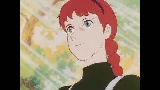 다운로드 (4).jpg