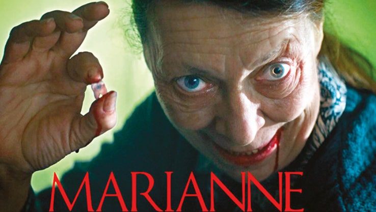 다운로드 (1).jpg