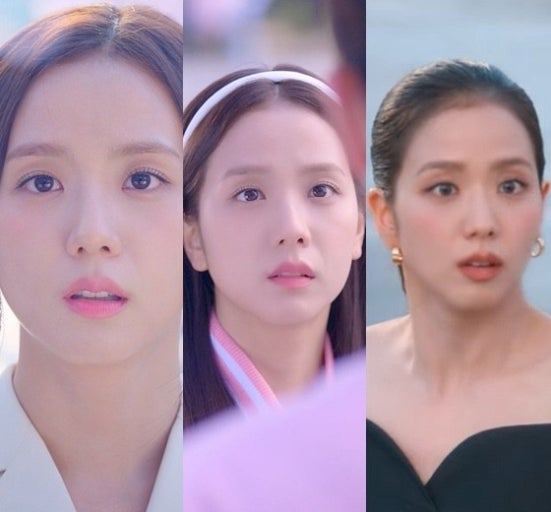 다운로드 (2).jpg