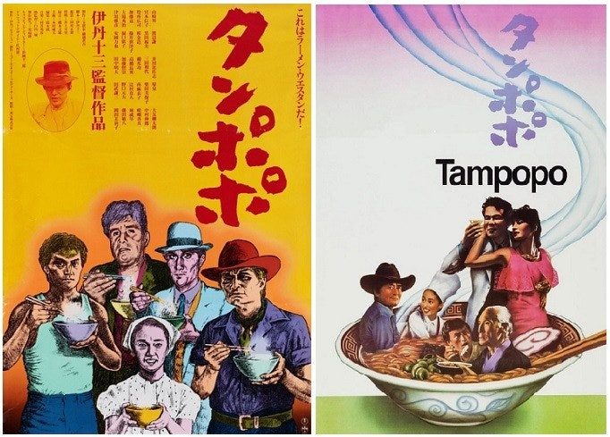 다운로드 (11).jpg