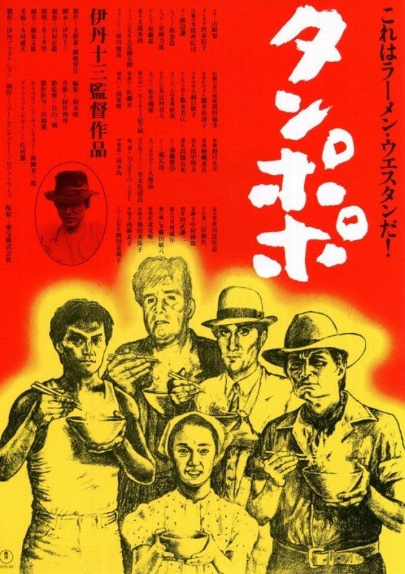 다운로드 (1).jpg