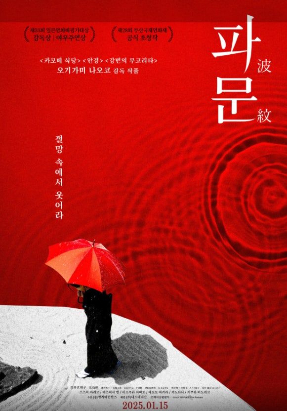 다운로드 (4).jpg