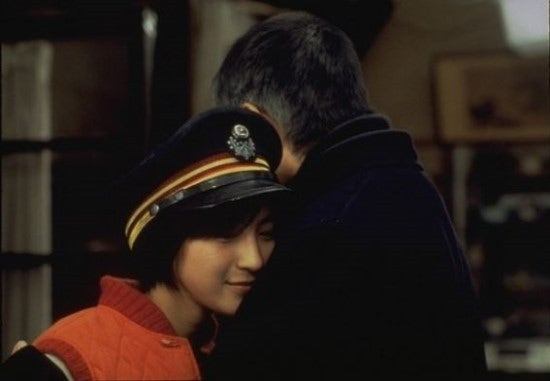 다운로드 (5).jpg